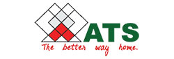 ATS-Kingston-Heath_logo