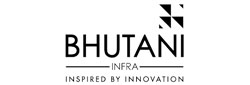 Bhutani_logo