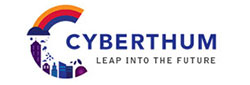 Cyberthum_logo