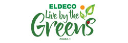 ELDECO-LBTG-150-logo